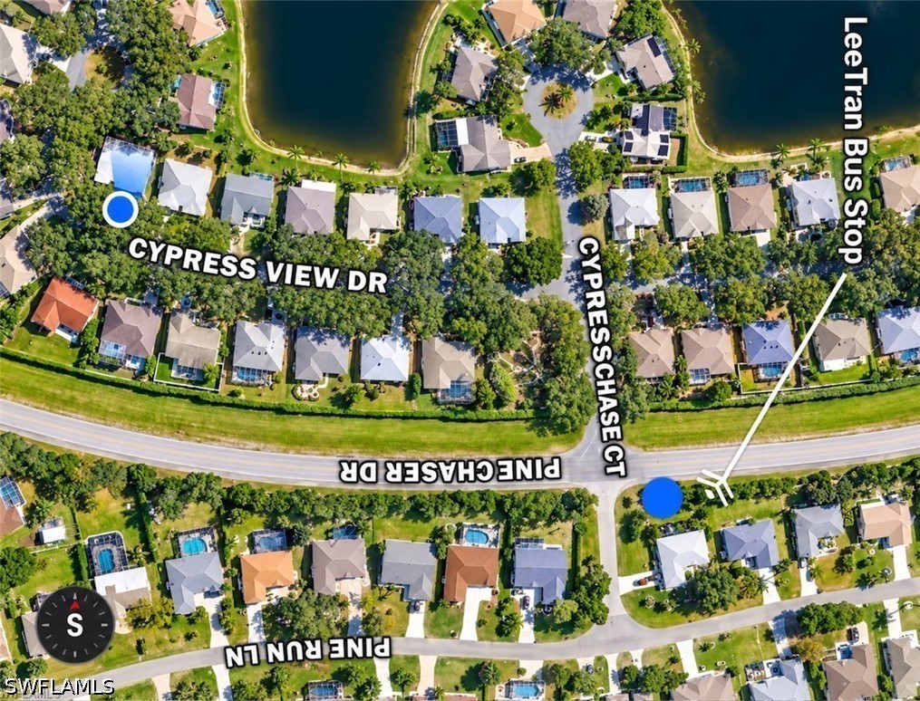 18895 Cypress View, Fort Myers, FL 33967