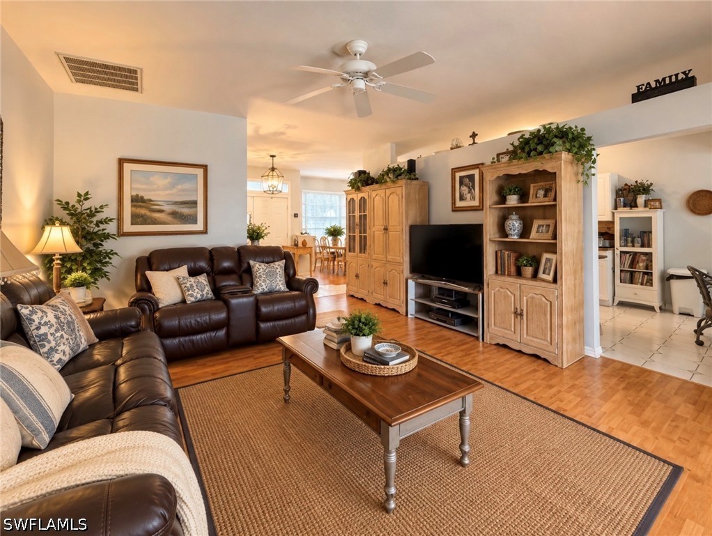 LivingRoom