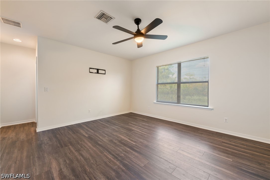 PrimaryBedroom