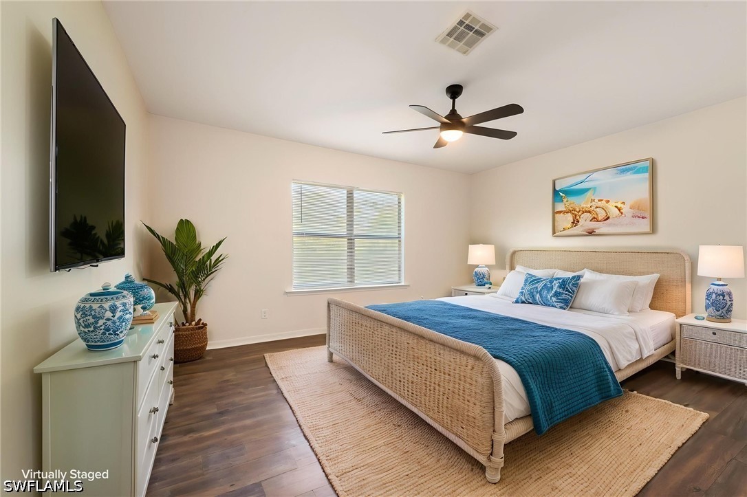 PrimaryBedroom