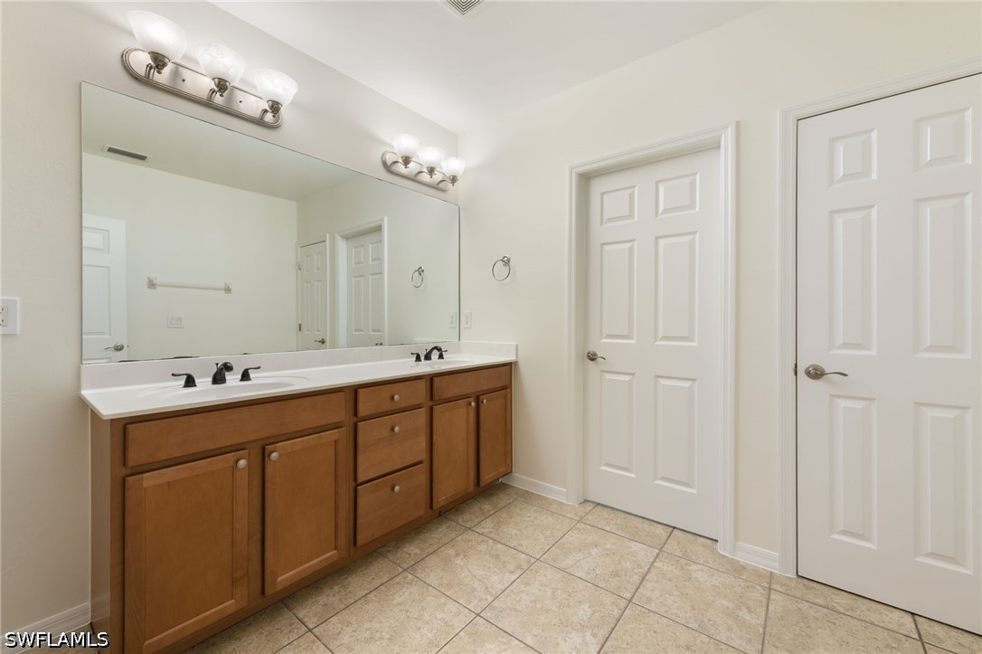 PrimaryBathroom