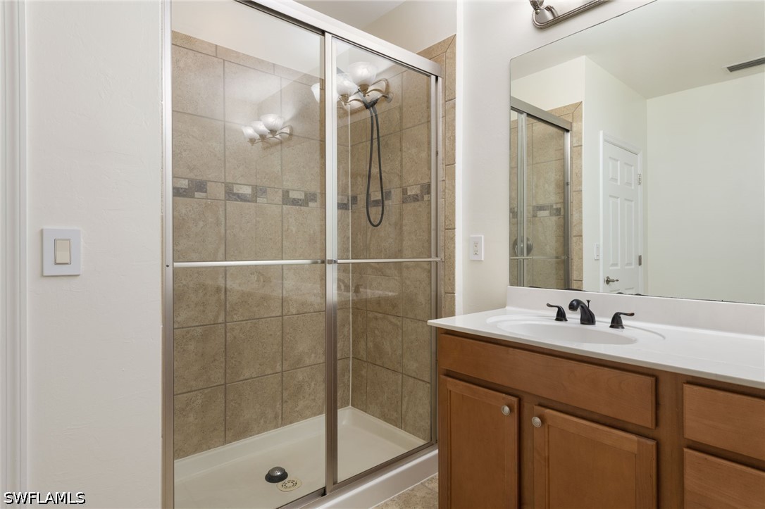 PrimaryBathroom