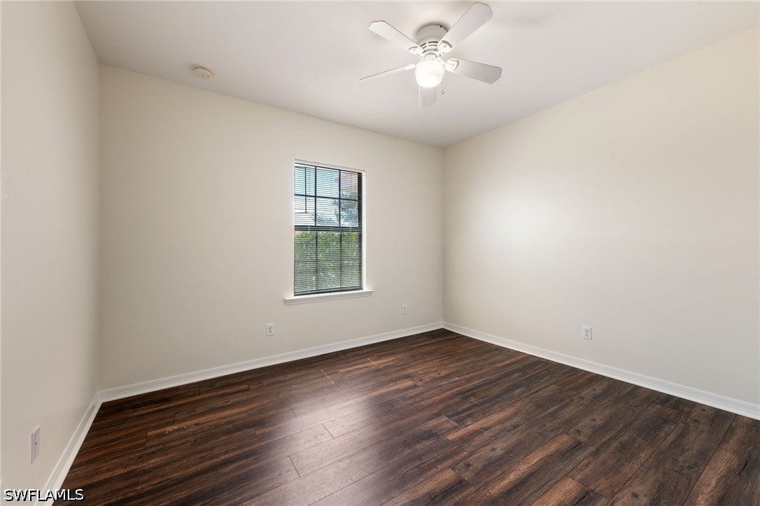 15346 Summit Place Unit 161, Naples, FL 34119