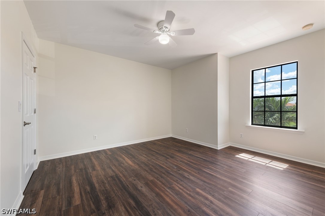 15346 Summit Place Unit 161, Naples, FL 34119