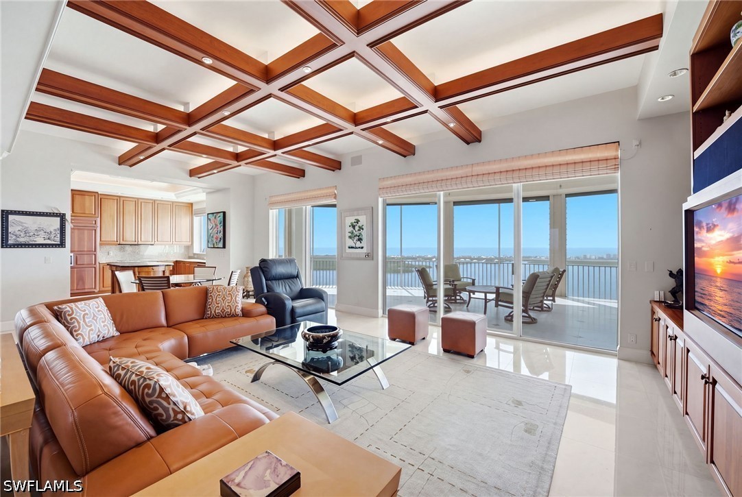 4731 Bonita Bay Unit Ph301, Bonita Springs, FL 34134