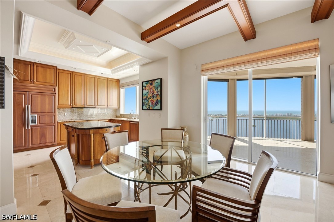 4731 Bonita Bay Unit Ph301, Bonita Springs, FL 34134