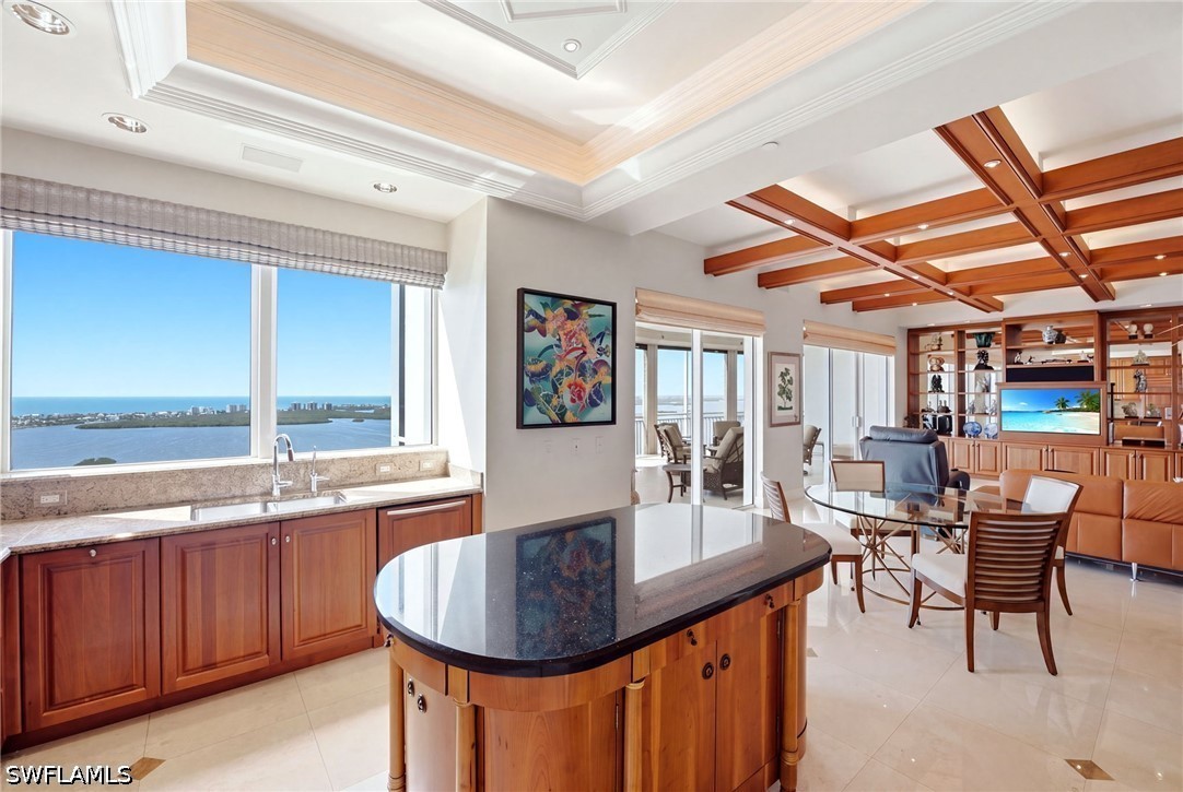 4731 Bonita Bay Unit Ph301, Bonita Springs, FL 34134