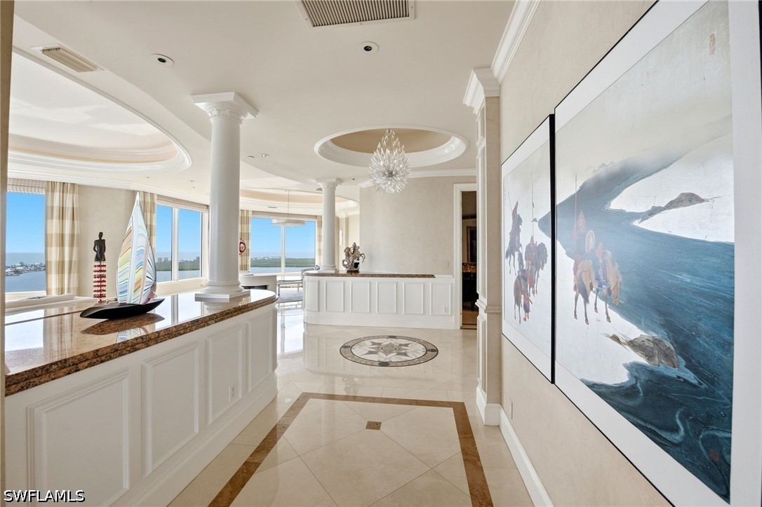 4731 Bonita Bay Unit Ph301, Bonita Springs, FL 34134
