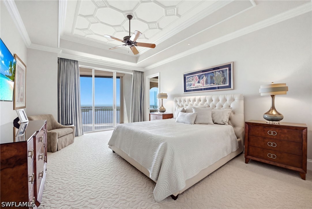 4731 Bonita Bay Unit Ph301, Bonita Springs, FL 34134