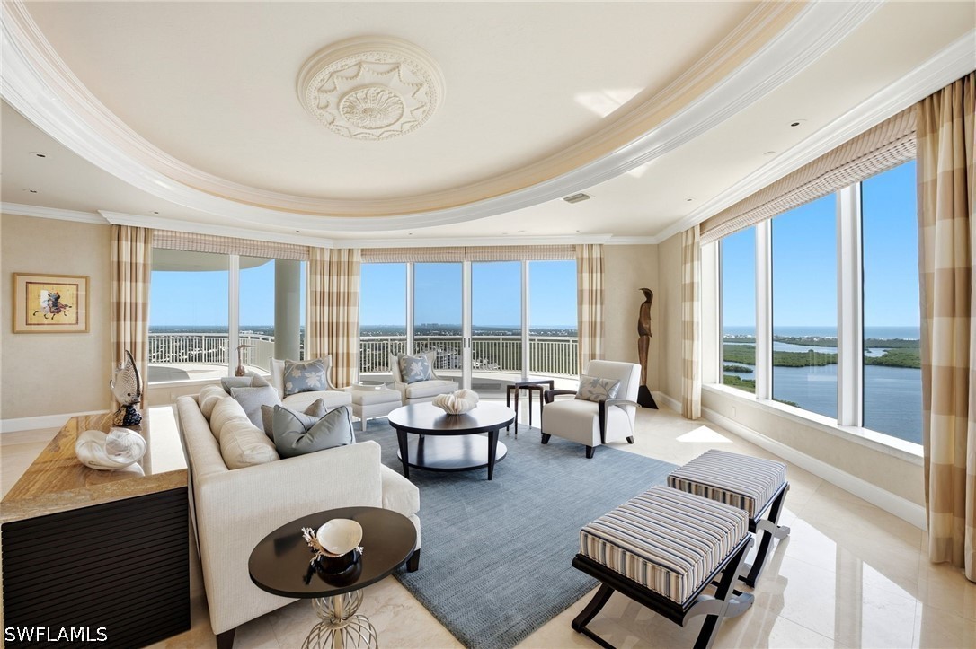 4731 Bonita Bay Unit Ph301, Bonita Springs, FL 34134