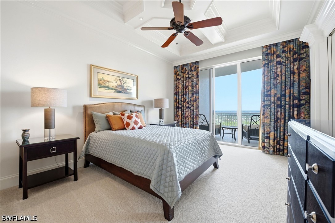 4731 Bonita Bay Unit Ph301, Bonita Springs, FL 34134