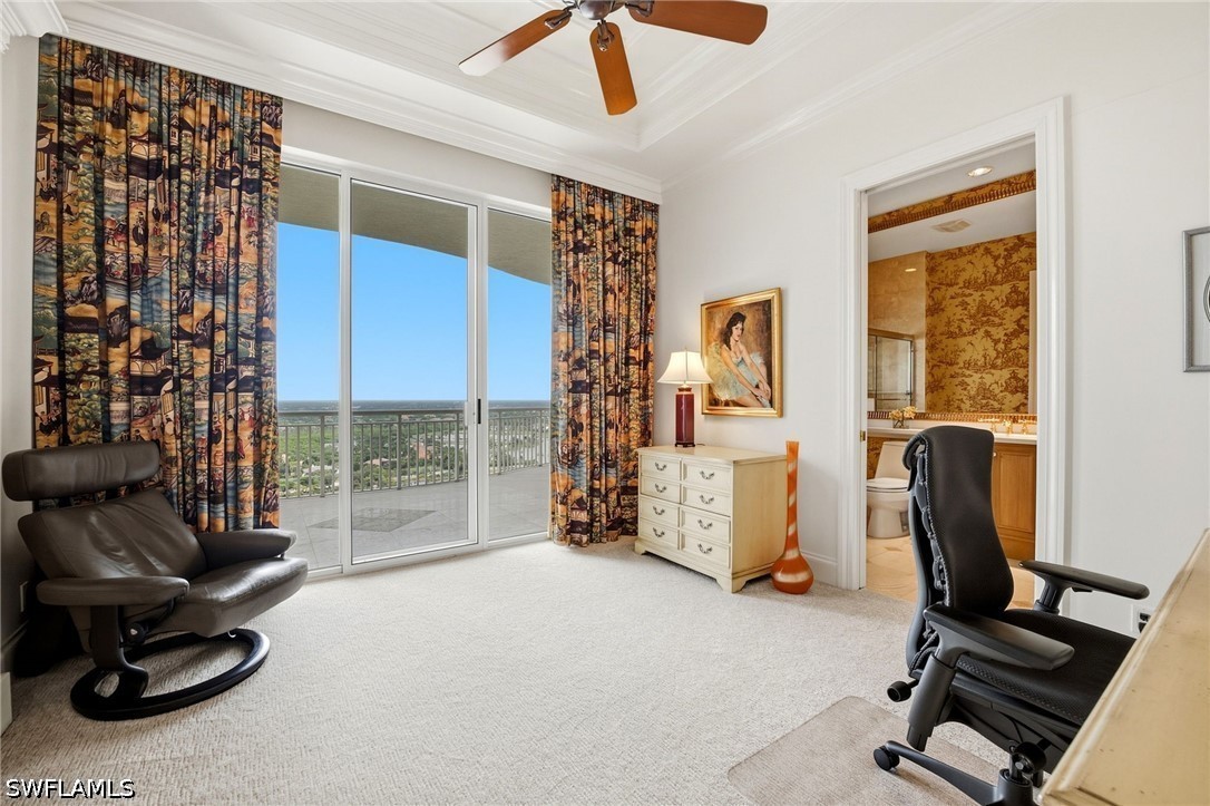 4731 Bonita Bay Unit Ph301, Bonita Springs, FL 34134