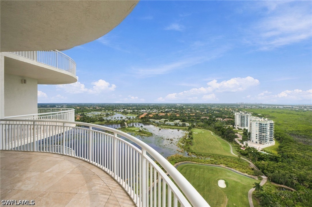 4731 Bonita Bay Unit Ph301, Bonita Springs, FL 34134
