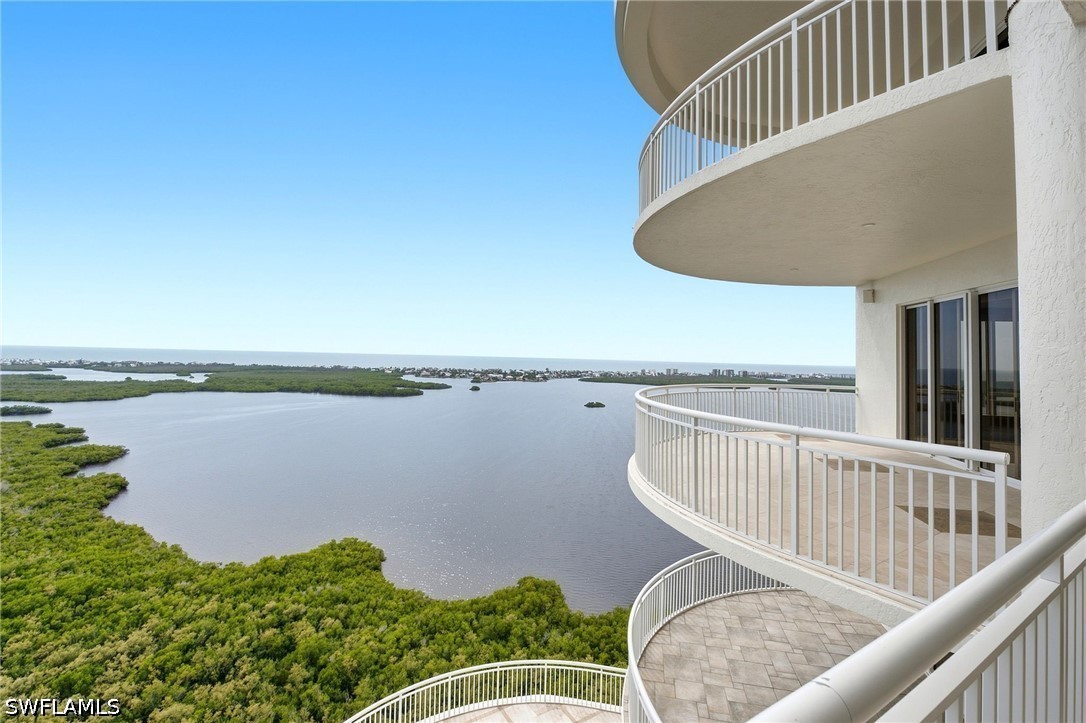4731 Bonita Bay Unit Ph301, Bonita Springs, FL 34134