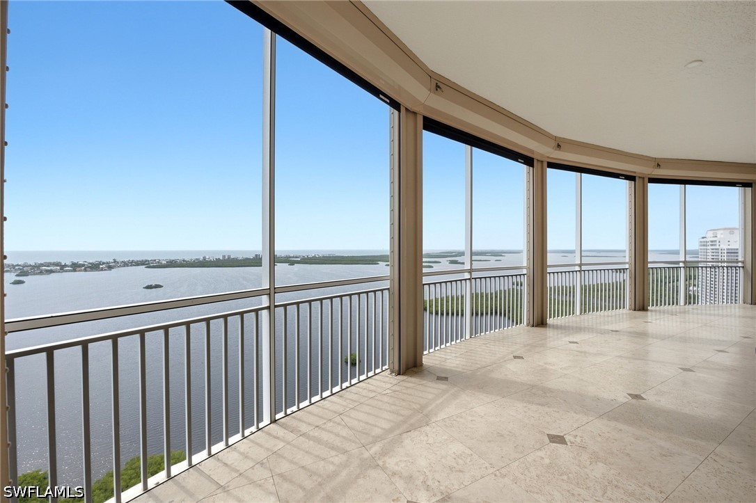 4731 Bonita Bay Unit Ph301, Bonita Springs, FL 34134
