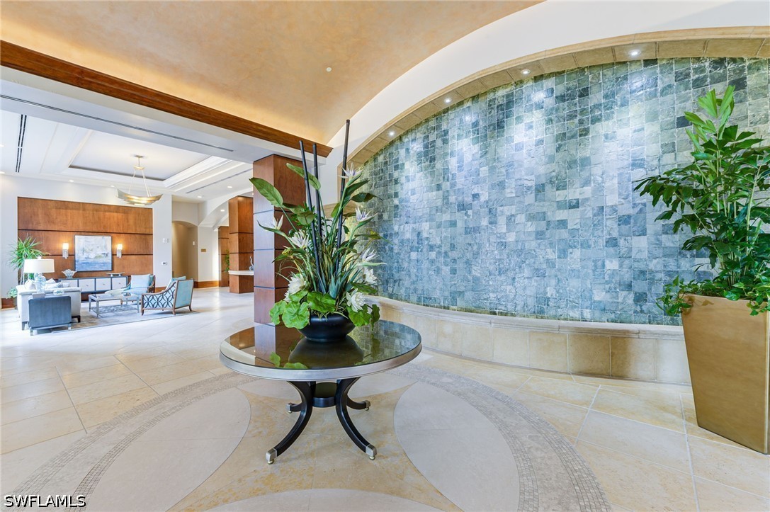 4731 Bonita Bay Unit Ph301, Bonita Springs, FL 34134