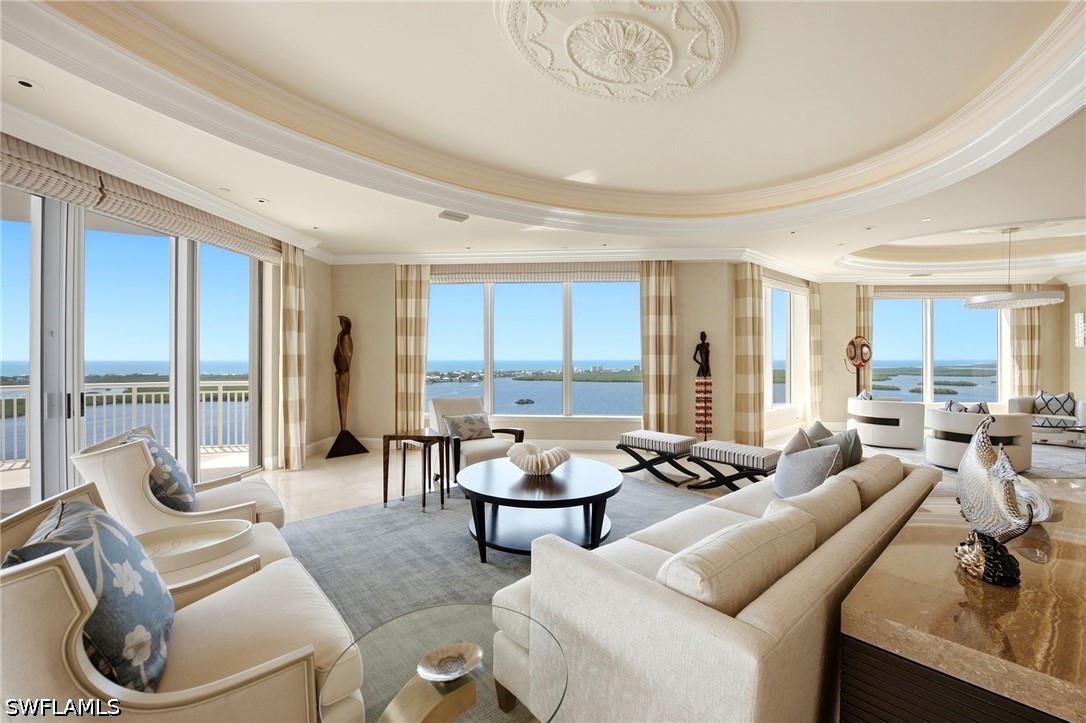 4731 Bonita Bay Unit Ph301, Bonita Springs, FL 34134