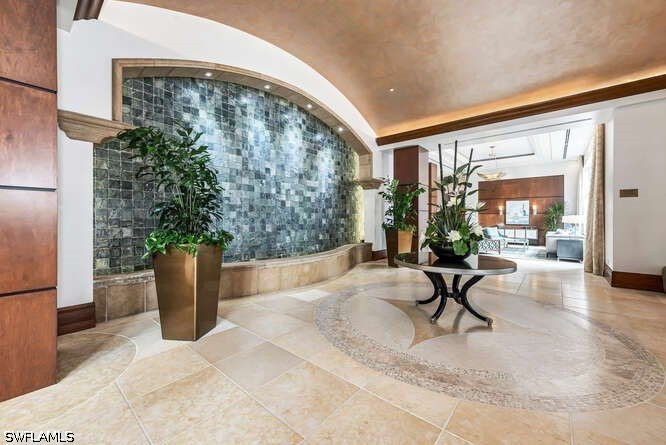 4731 Bonita Bay Unit Ph301, Bonita Springs, FL 34134