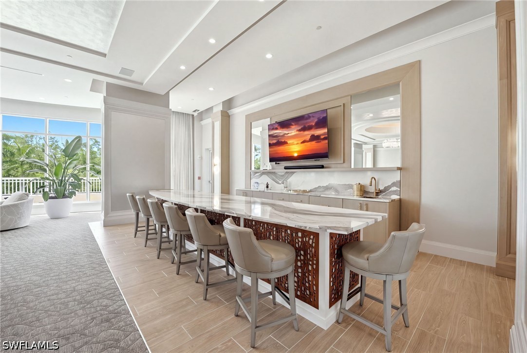 4731 Bonita Bay Unit Ph301, Bonita Springs, FL 34134