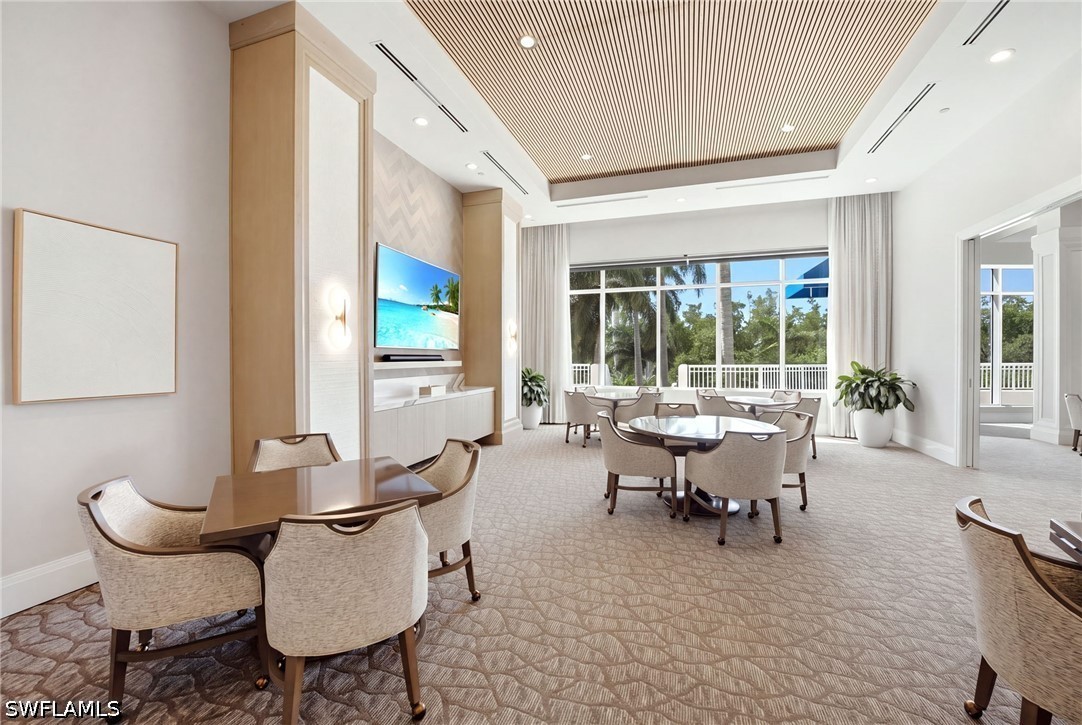 4731 Bonita Bay Unit Ph301, Bonita Springs, FL 34134