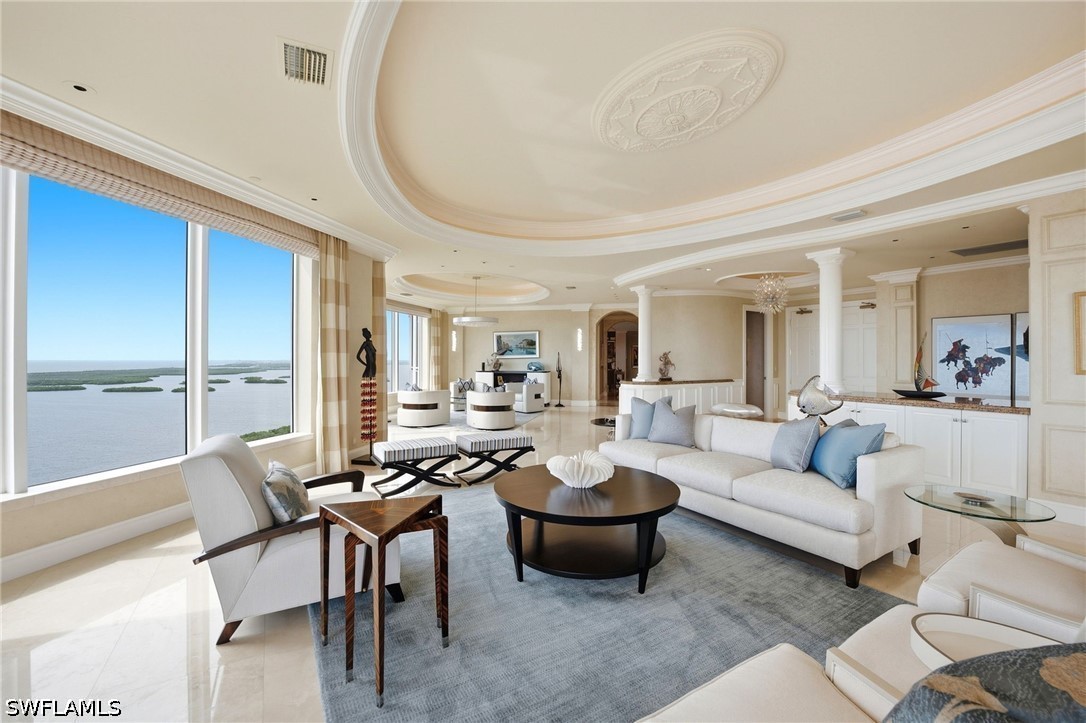 4731 Bonita Bay Unit Ph301, Bonita Springs, FL 34134