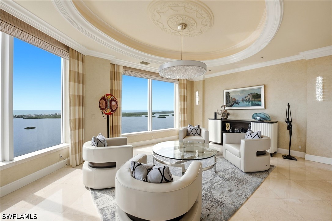 4731 Bonita Bay Unit Ph301, Bonita Springs, FL 34134