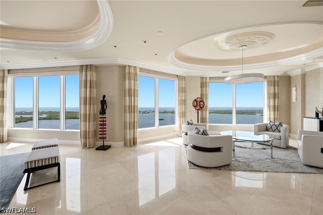4731 Bonita Bay Unit Ph301, Bonita Springs, FL 34134