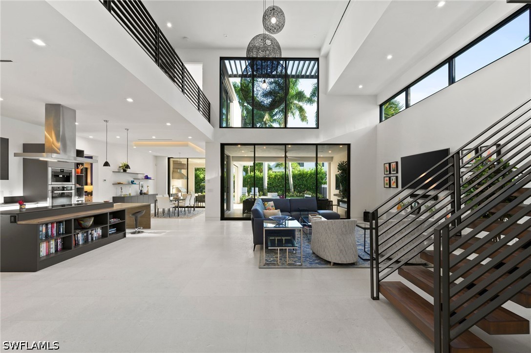 LivingRoom