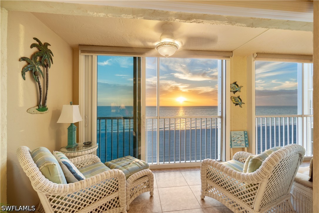 25870 Hickory Unit 504, Bonita Springs, FL 34134