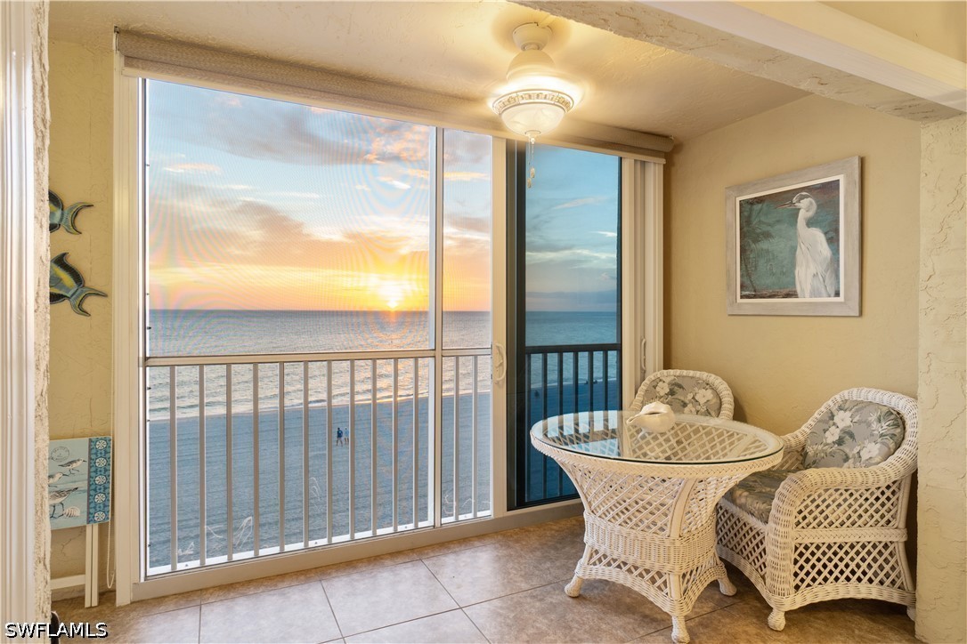 25870 Hickory Unit 504, Bonita Springs, FL 34134