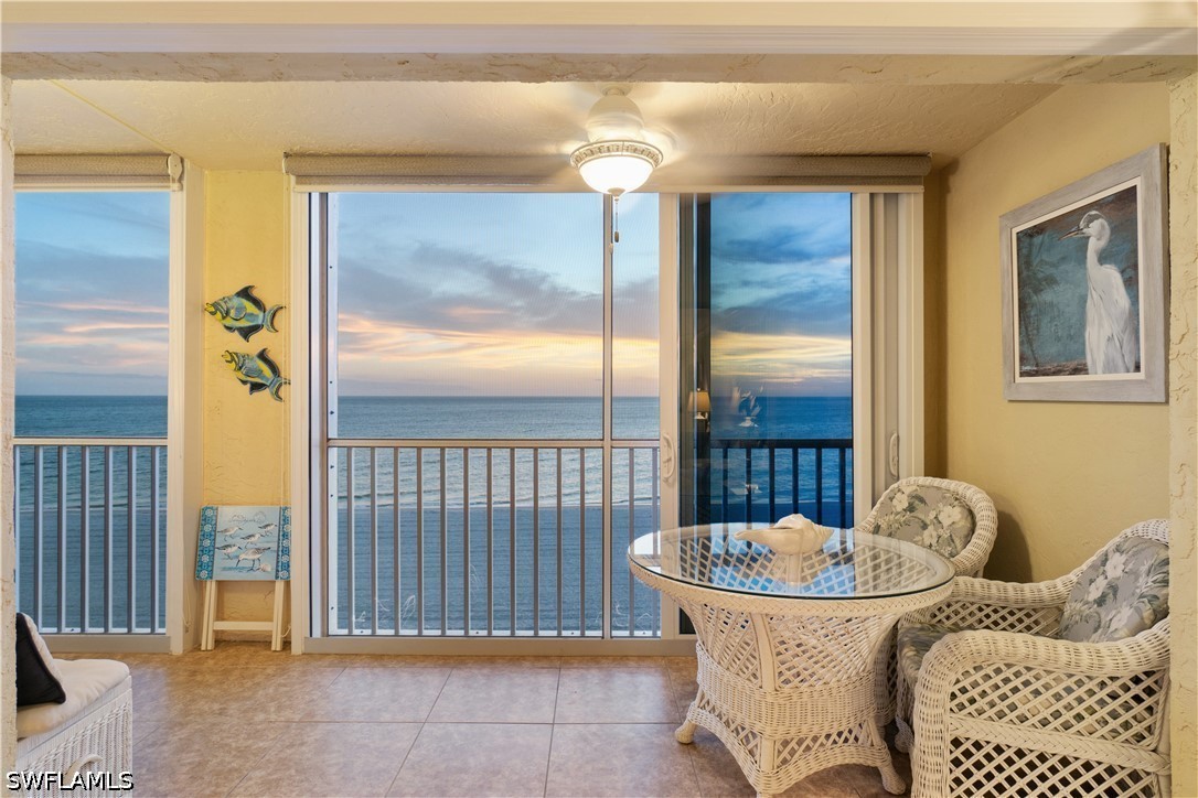 25870 Hickory Unit 504, Bonita Springs, FL 34134