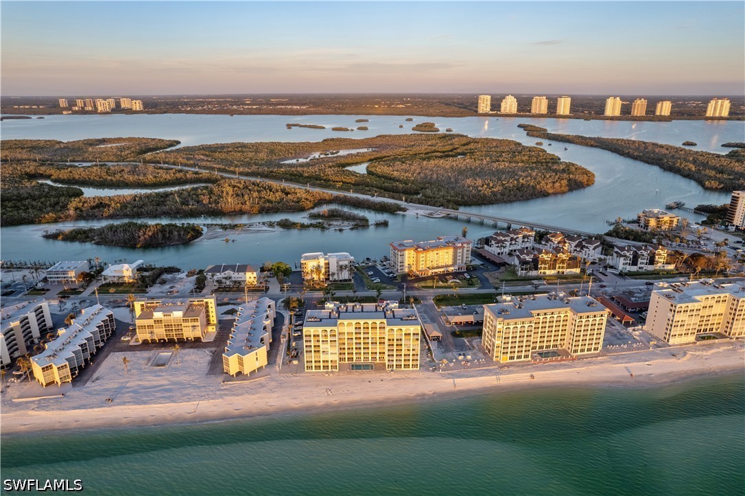 AerialView
