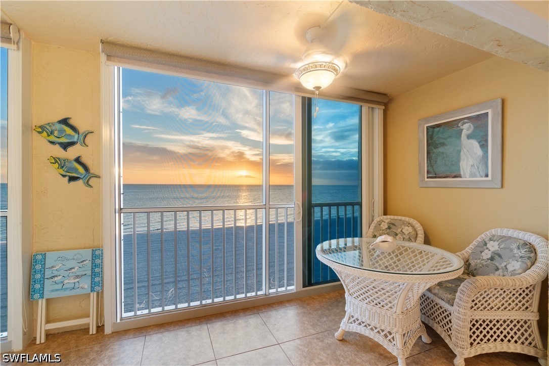 25870 Hickory Unit 504, Bonita Springs, FL 34134