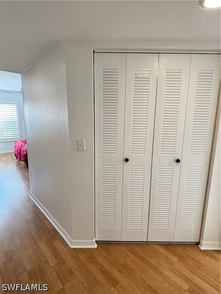 2103 Tama Unit 101, Naples, FL 34112
