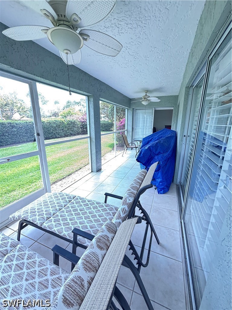 2103 Tama Unit 101, Naples, FL 34112