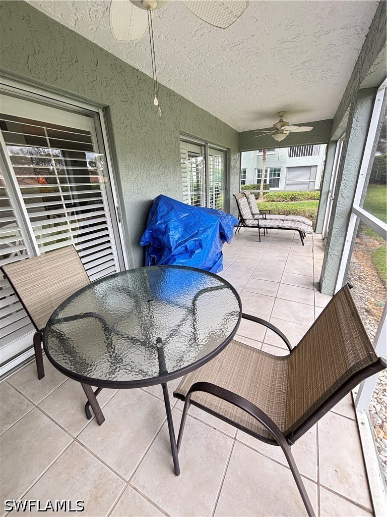 2103 Tama Unit 101, Naples, FL 34112