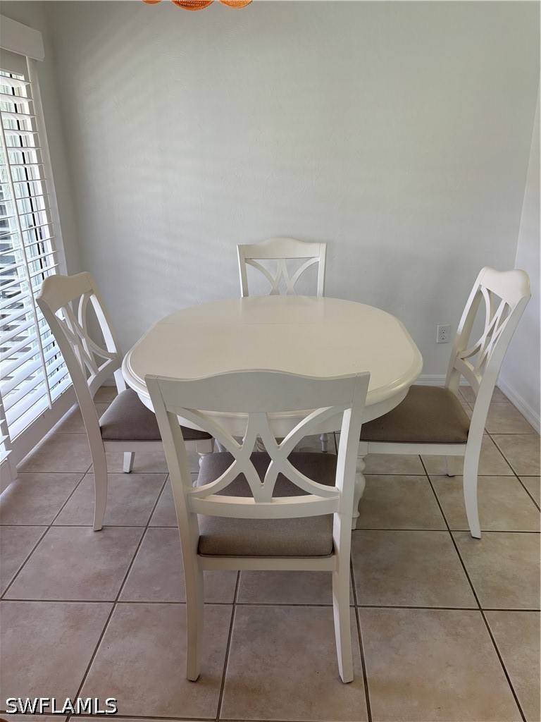 DiningArea
