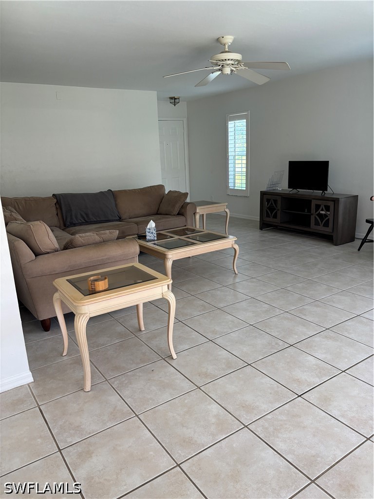 LivingRoom