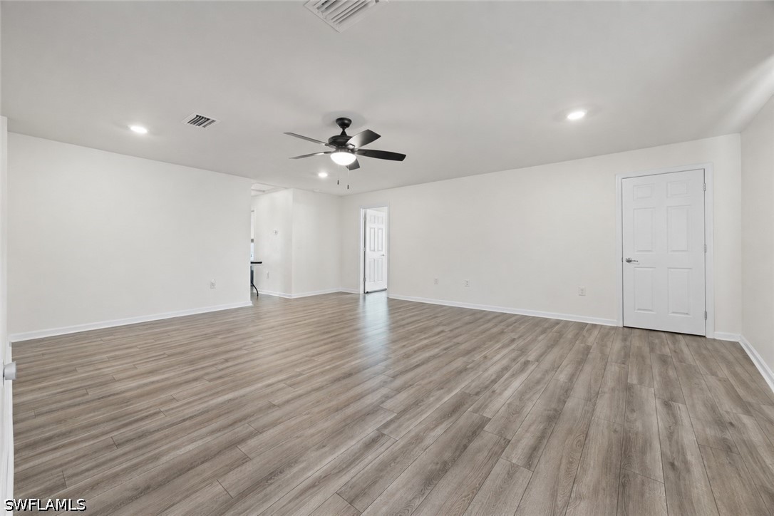 9315 Bexley, Fort Myers, FL 33967