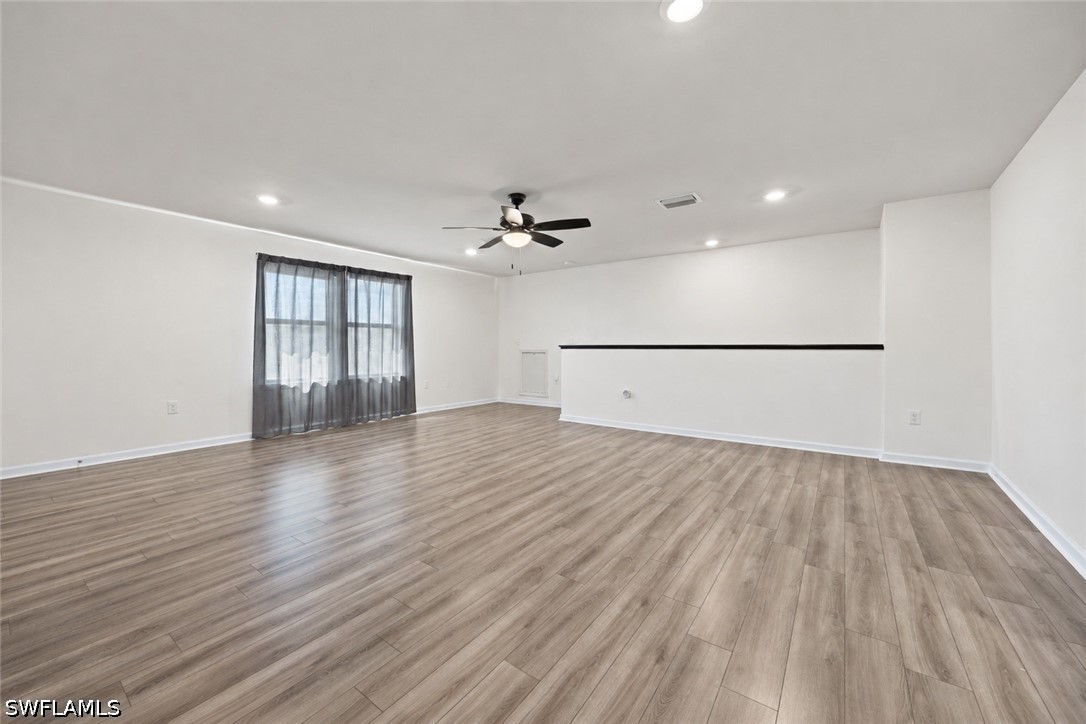 9315 Bexley, Fort Myers, FL 33967