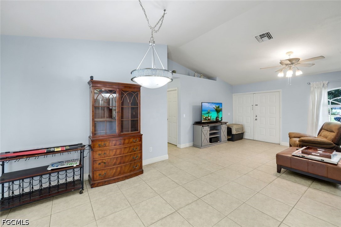 LivingRoom