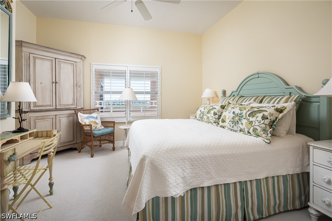 263 Barefoot Beach Unit Ph2, Bonita Springs, FL 34134
