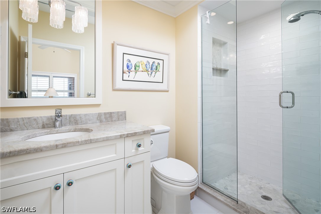 263 Barefoot Beach Unit Ph2, Bonita Springs, FL 34134