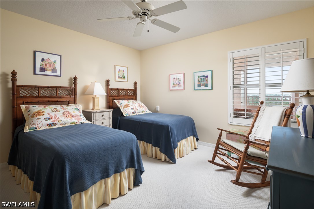 263 Barefoot Beach Unit Ph2, Bonita Springs, FL 34134