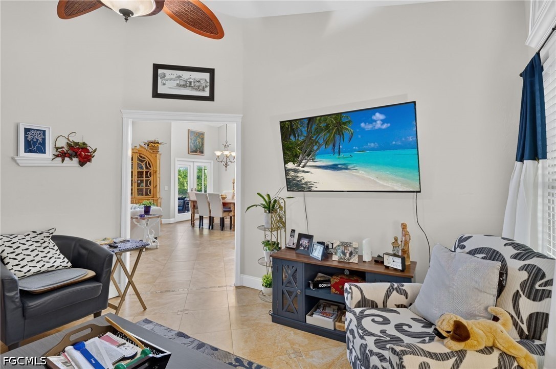 LivingRoom