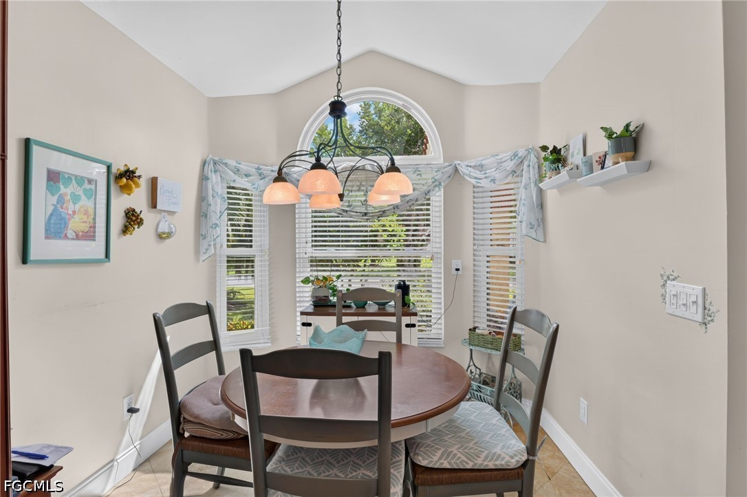 DiningArea