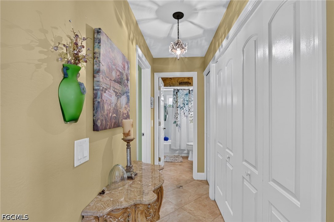 16320 Kelly Woods, Fort Myers, FL 33908