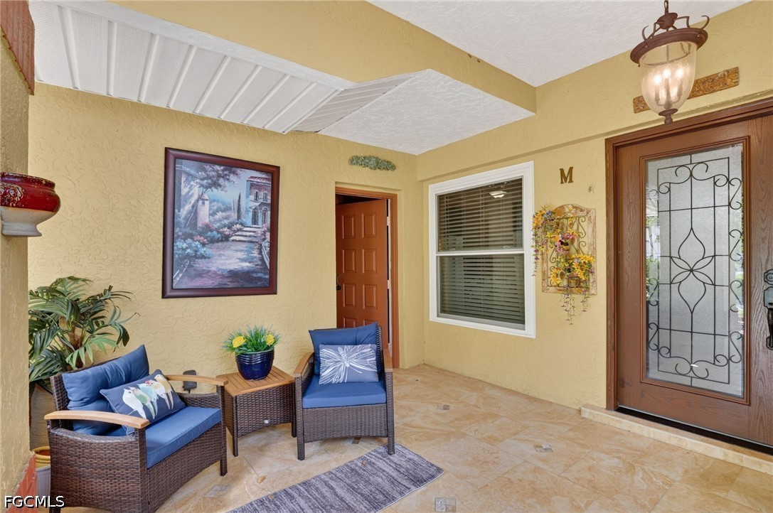 16320 Kelly Woods, Fort Myers, FL 33908