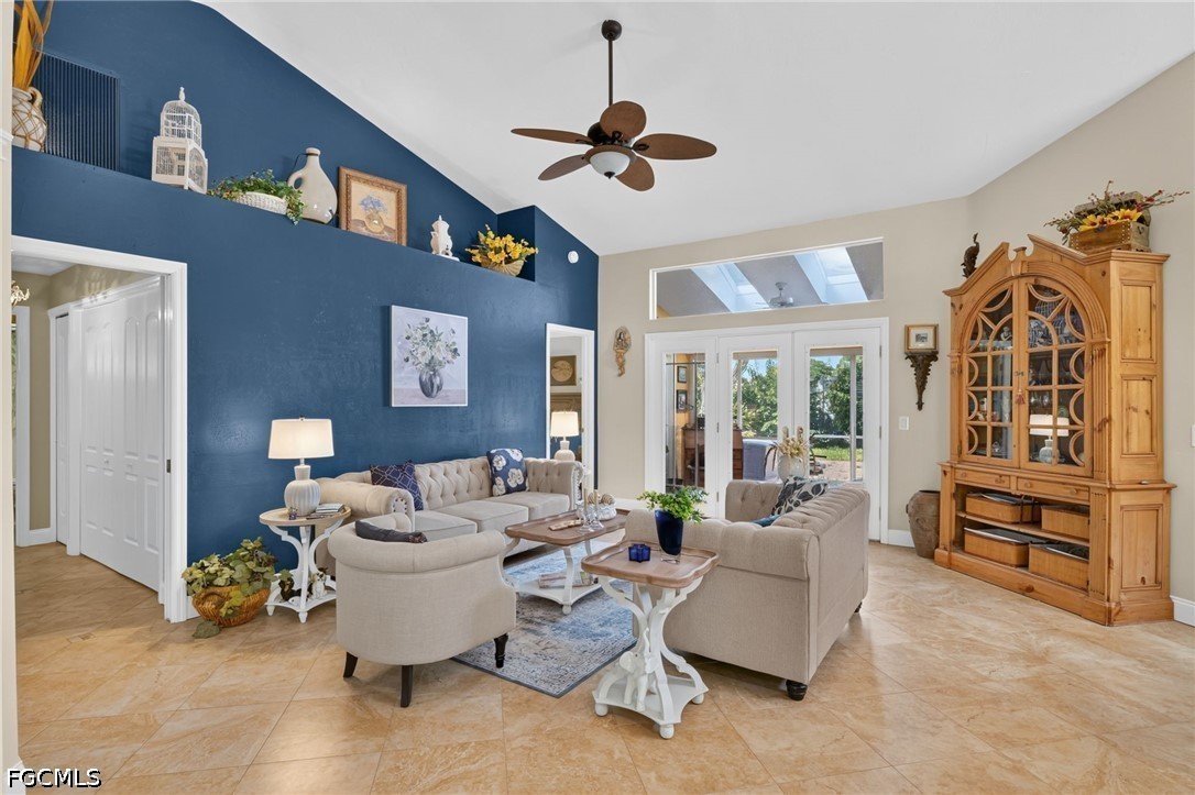LivingRoom