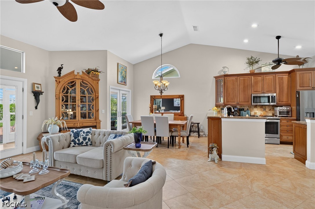 LivingRoom